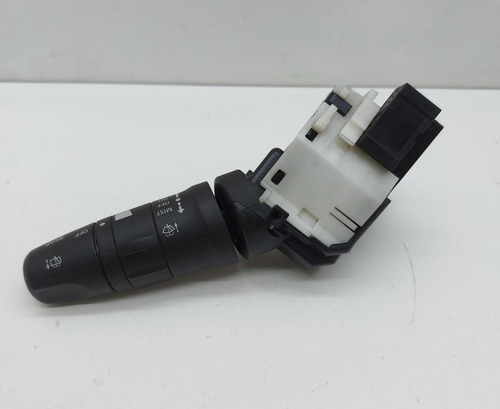 Chave Limpador Nissan Tiida Livina 2008 A 2013 12229d - Imagem 7