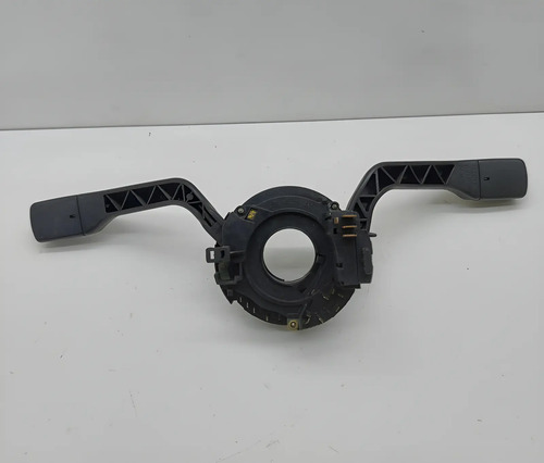 Chave Seta Santana Quantum Gol G2 1995 A 1998 Vw 681520280