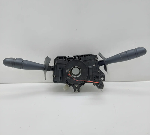 Chave Seta Limpador Renault Logan Sandero 2008 A 2013