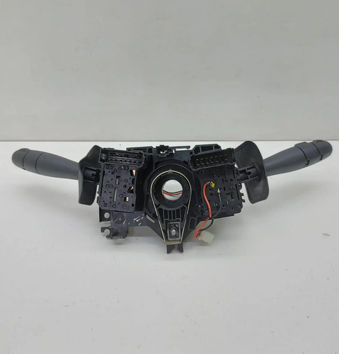 Chave Seta Limpador Renault Logan Sandero 2008 A 2013 - Imagem 2