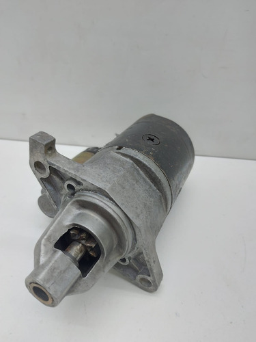 Motor Arranque Partida Hafei Effa Towner Jr Effa Start Chana - Imagem 5