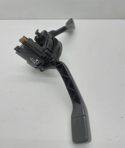 Chave Seta Santana Quantum Gol G2 1995 A 1998 Vw 681520280 - Imagem 8