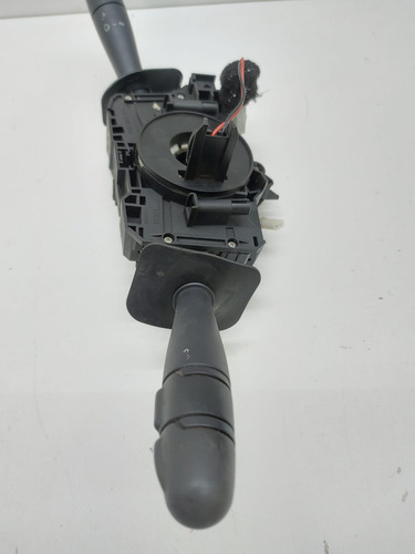 Chave Seta Limpador Renault Logan Sandero 2008 A 2013 - Imagem 7