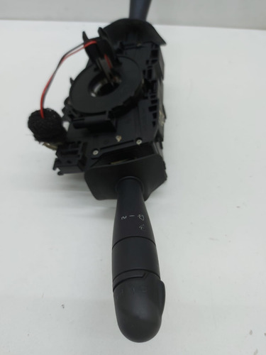 Chave Seta Limpador Renault Logan Sandero 2008 A 2013 - Imagem 8