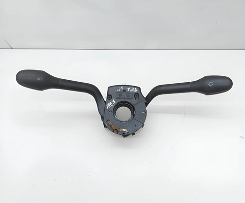 Chave De Seta E Limpador Vw Golf 1993 A 1998 Original Valeo