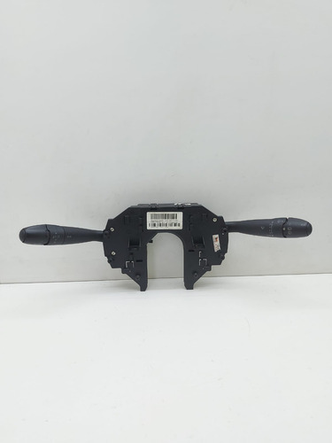 Chave Seta Limpador Citoën C4 Pallas 2010 Exclusive - Imagem 2