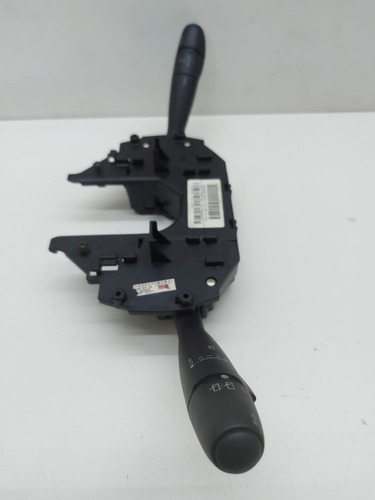 Chave Seta Limpador Citoën C4 Pallas 2010 Exclusive - Imagem 3