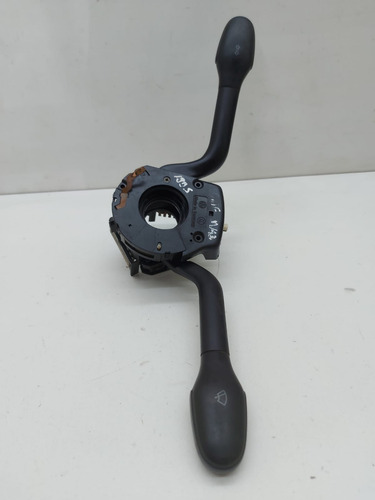 Chave De Seta E Limpador Vw Golf 1993 A 1998 Original Valeo - Imagem 2