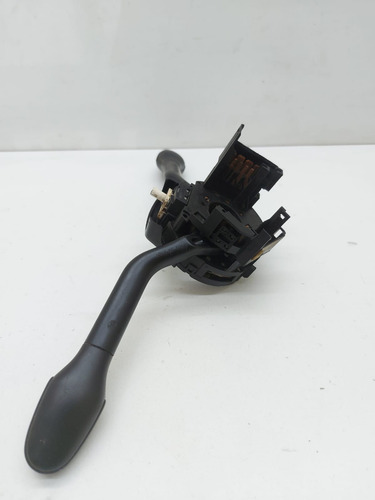 Chave De Seta E Limpador Vw Golf 1993 A 1998 Original Valeo - Imagem 3