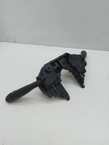 Chave Seta Limpador Citoën C4 Pallas 2010 Exclusive - Imagem 4