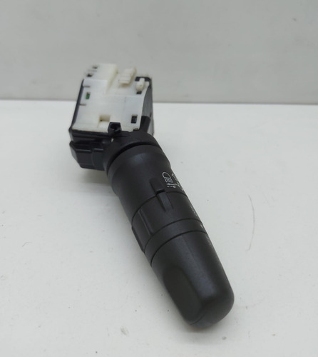 Chave De Seta Nissan March Versa Tiida Livina 2008 A 2018 - Imagem 2