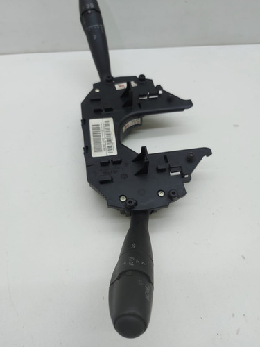 Chave Seta Limpador Citoën C4 Pallas 2010 Exclusive - Imagem 5