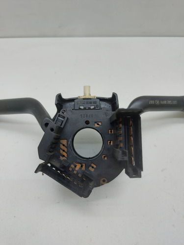 Chave De Seta E Limpador Vw Golf 1993 A 1998 Original Valeo - Imagem 4