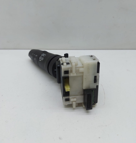 Chave De Seta Nissan March Versa Tiida Livina 2008 A 2018 - Imagem 3