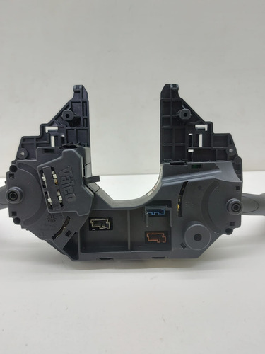 Chave Seta Limpador Citoën C4 Pallas 2010 Exclusive - Imagem 7