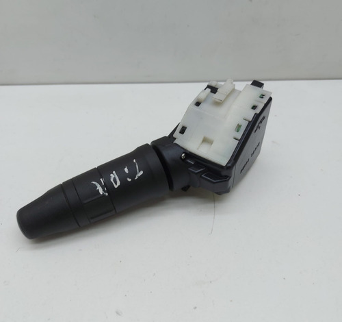 Chave De Seta Nissan March Versa Tiida Livina 2008 A 2018 - Imagem 5