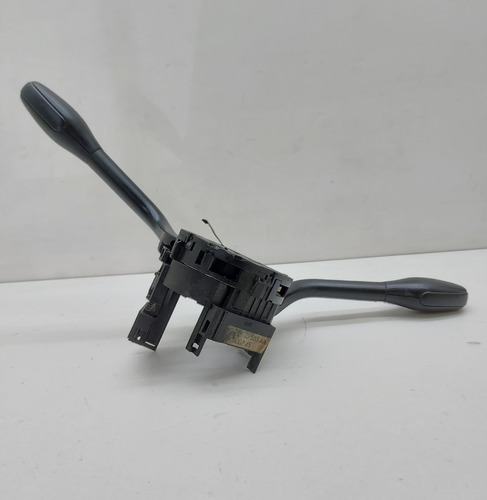 Chave De Seta E Limpador Vw Golf 1993 A 1998 Original Valeo - Imagem 5