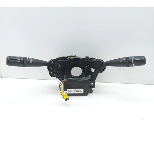 Chave Seta Limpador Chrysler Pt Cruiser 2008 A 2010