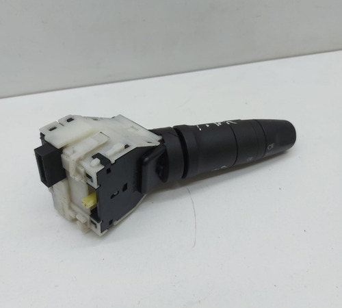 Chave De Seta Nissan March Versa Tiida Livina 2008 A 2018 - Imagem 6