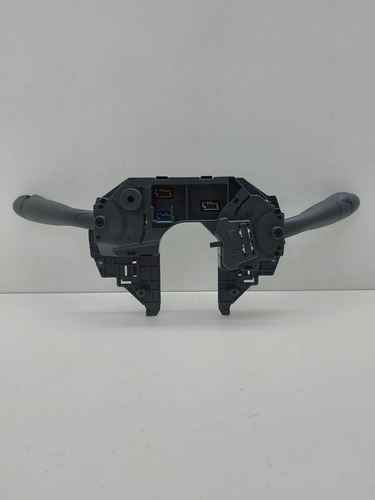 Chave Seta Limpador Citoën C4 Pallas 2010 Exclusive - Imagem 9