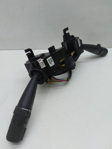 Chave Seta Limpador Chrysler Pt Cruiser 2008 A 2010 - Imagem 2