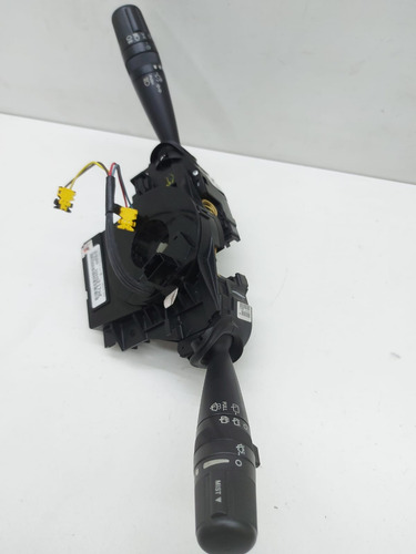 Chave Seta Limpador Chrysler Pt Cruiser 2008 A 2010 - Imagem 3