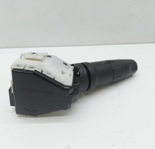 Chave De Seta Nissan March Versa Tiida Livina 2008 A 2018 - Imagem 7