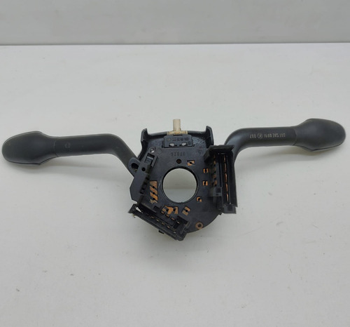 Chave De Seta E Limpador Vw Golf 1993 A 1998 Original Valeo - Imagem 6