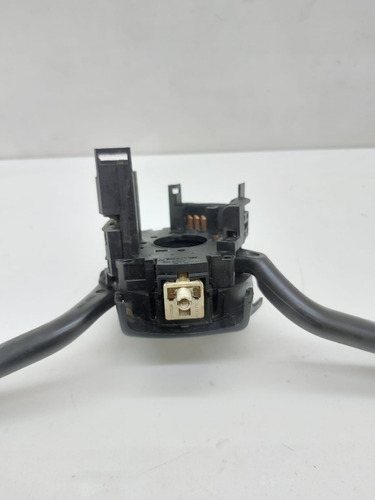 Chave De Seta E Limpador Vw Golf 1993 A 1998 Original Valeo - Imagem 7