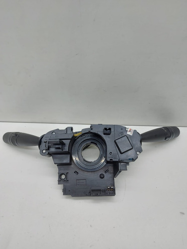 Chave Seta Limpador Chrysler Pt Cruiser 2008 A 2010 - Imagem 5