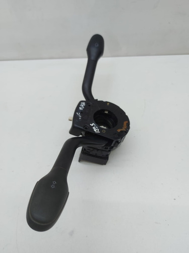 Chave De Seta E Limpador Vw Golf 1993 A 1998 Original Valeo - Imagem 8