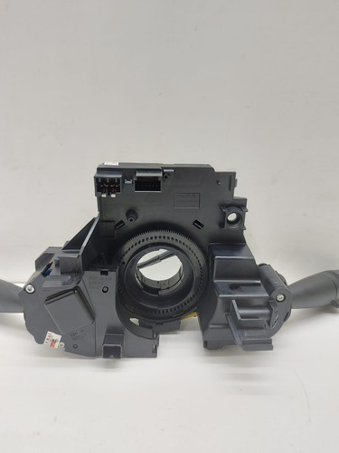 Chave Seta Limpador Chrysler Pt Cruiser 2008 A 2010 - Imagem 6