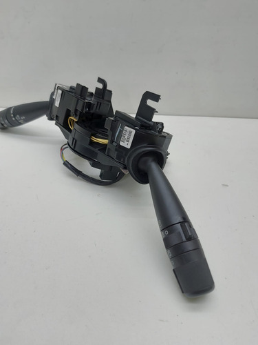 Chave Seta Limpador Chrysler Pt Cruiser 2008 A 2010 - Imagem 7