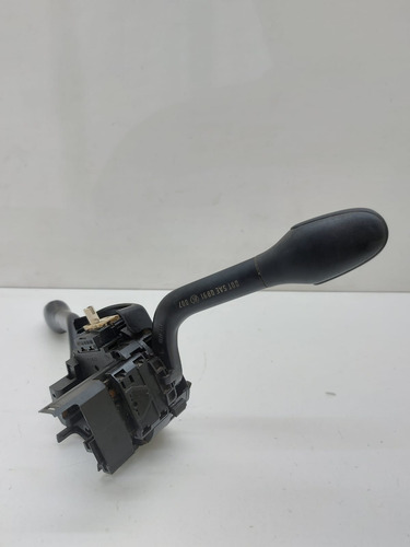 Chave De Seta E Limpador Vw Golf 1993 A 1998 Original Valeo - Imagem 9