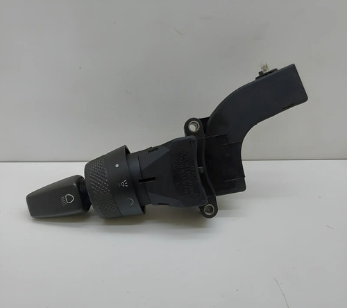 Chave De Seta Ford Escort Verona Logus 1993 A 1996 Original