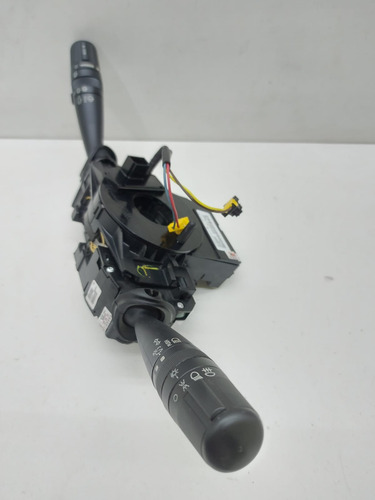 Chave Seta Limpador Chrysler Pt Cruiser 2008 A 2010 - Imagem 8