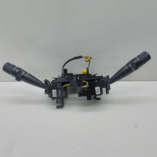 Chave Seta Limpador Chrysler Pt Cruiser 2008 A 2010 - Imagem 9