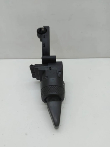 Chave De Seta Ford Escort Verona Logus 1993 A 1996 Original - Imagem 3