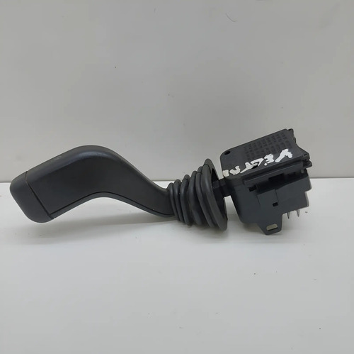 Chave De Seta Gm Vectra Astra Zafira 1997 A 2005 Original