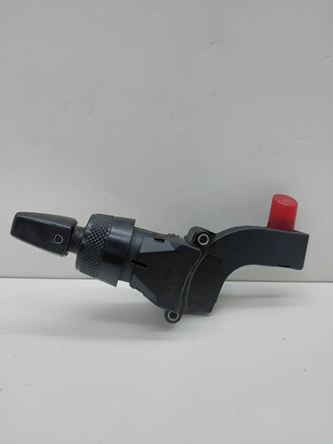 Chave De Luz Ford Escort Verona Logus Pointer 1993 A 1996