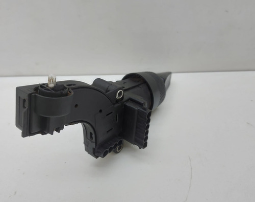 Chave De Seta Ford Escort Verona Logus 1993 A 1996 Original - Imagem 5