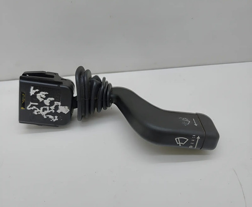 Chave Limpador Gm Vectra Astra Zafira 1997 A 2005 Original