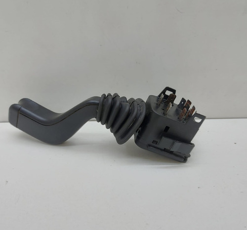 Chave De Seta Gm Vectra Astra Zafira 1997 A 2005 Original - Imagem 3