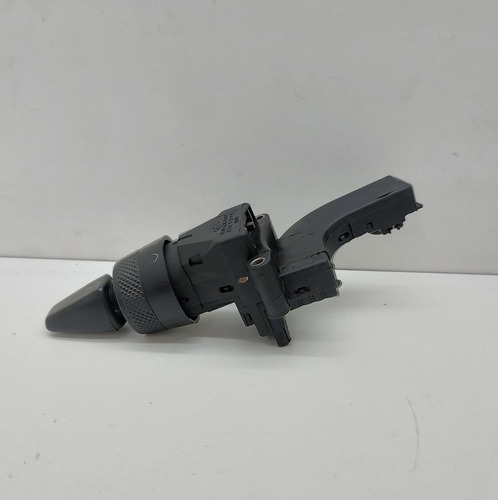 Chave De Seta Ford Escort Verona Logus 1993 A 1996 Original - Imagem 6