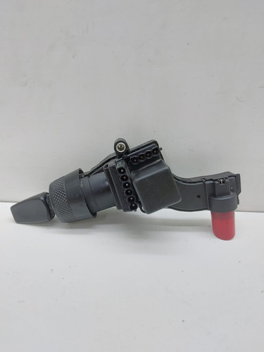 Chave De Luz Ford Escort Verona Logus Pointer 1993 A 1996 - Imagem 2