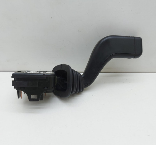 Chave Limpador Gm Vectra Astra Zafira 1997 A 2005 Original - Imagem 2