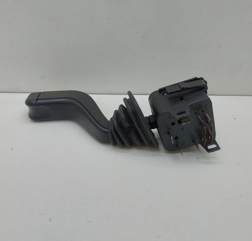 Chave De Seta Gm Vectra Astra Zafira 1997 A 2005 Original - Imagem 4