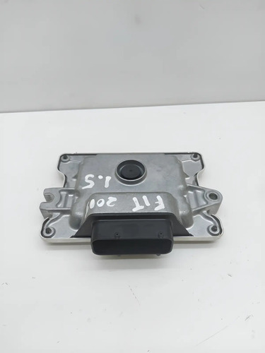 Módulo Câmbio Automático Honda Fit 1.5 Cvt 28100-5x2-023