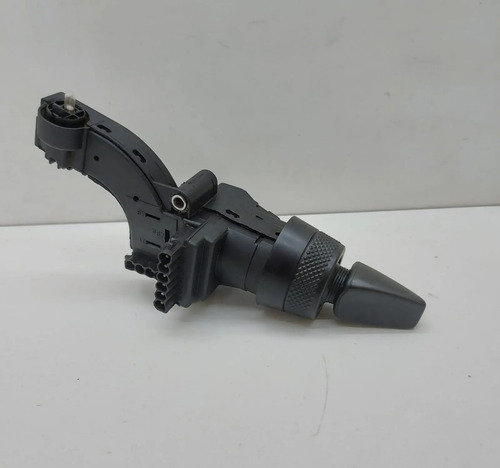 Chave De Seta Ford Escort Verona Logus 1993 A 1996 Original - Imagem 7