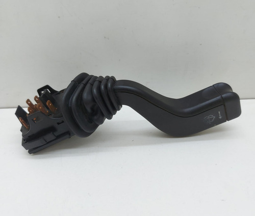 Chave Limpador Gm Vectra Astra Zafira 1997 A 2005 Original - Imagem 3